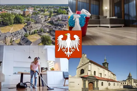 Zabudowa balkonu: Koszt od 620 zł/m²? Sprawdź, ile zapłacisz!