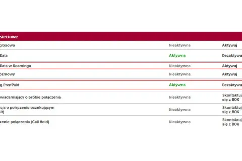 Czy w Czechach jest roaming? Kluczowe informacje, które musisz znać