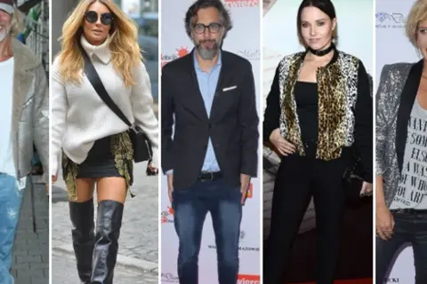 Najlepsze outfit na urodziny: Jak uniknąć modowych wpadek?