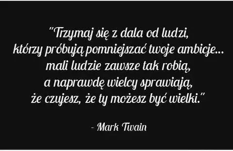 Cytaty o ludziach którzy zawiedli: Pocieszenie w trudnych chwilach
