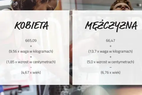 Ile powinien trwać trening siłowy na redukcji? Ochrona mięśni to klucz!