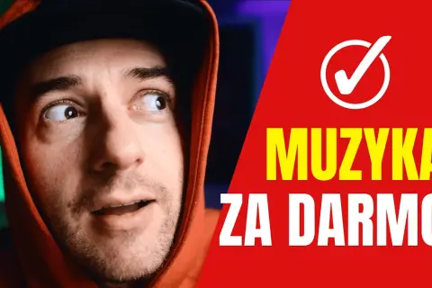 YouTube Music za darmo? Sprawdź, co zyskujesz i czego Ci brakuje