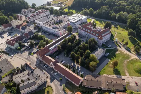 Korfantów: Ile trwa rehabilitacja? NFZ, ZUS, Prywatnie pełny przewodnik