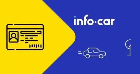 Jak opłacić prawo jazdy online i uniknąć problemów z płatnością