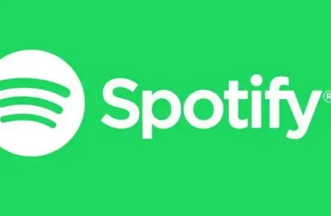 Spotify za darmo czy Premium? Poznaj kluczowe różnice