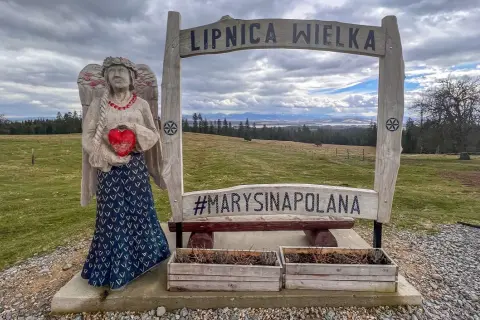 Lipnica Wielka: Atrakcje Orawy co warto zobaczyć?