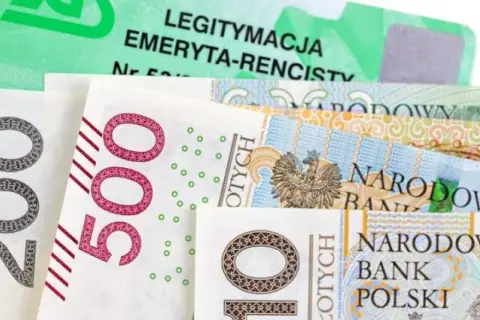 Jakie dokumenty do emerytury z działalności gospodarczej musisz mieć?