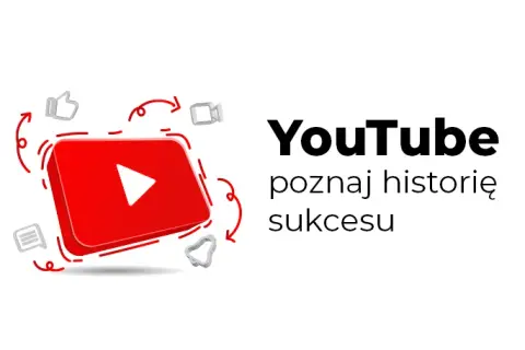 Kiedy powstało YouTube? Poznaj datę i fascynującą historię!