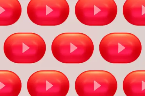 Ile można zarobić na YouTube Shorts? Fakty, które zaskoczą każdego