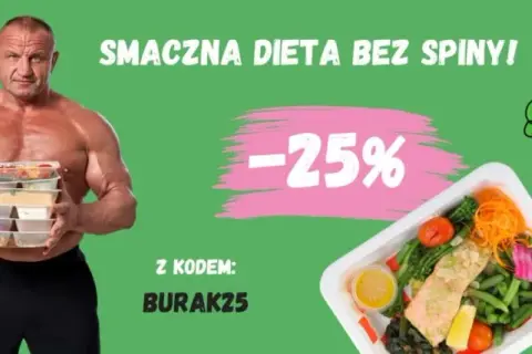 Gdzie jest gluten? Odkryj ukryte pułapki i bezpieczne zamienniki