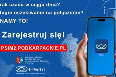 E-rejestracja: umów wizytę u lekarza online szybko i bez kolejek