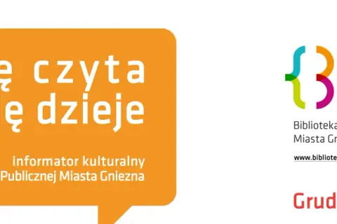 Recenzja "Ida Sierpniowa": Czy warto przeczytać debiut Gaby Kamińskiej?