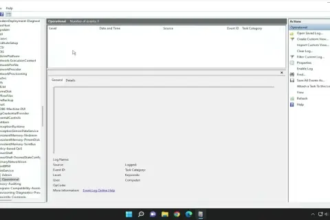 Jak sprawdzić historię drukowania? Windows, macOS i drukarki!
