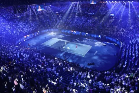 Czy puchar Australian Open jest przechodni? Odkryj jego tajemnice