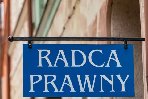 Ile kosztuje porada prawna? Sprawdź ceny i ukryte koszty porad