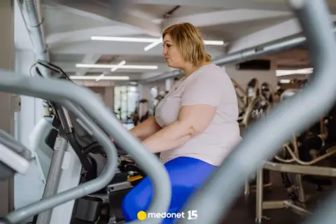 CrossFit na odchudzanie: Jak spalić tłuszcz i zbudować sylwetkę?