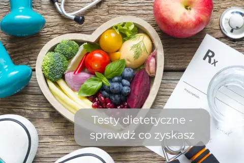 Czy soja ma gluten? Cała prawda i bezpieczne wybory