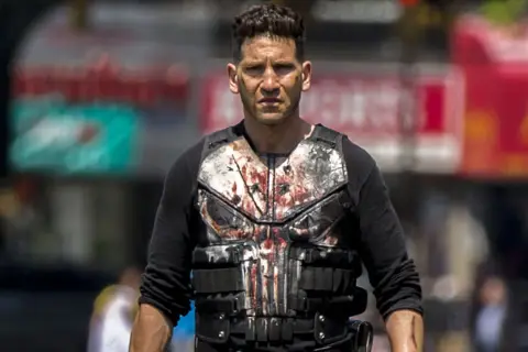 Punisher sezon 3 kiedy? Fani czekają na kontynuację serialu