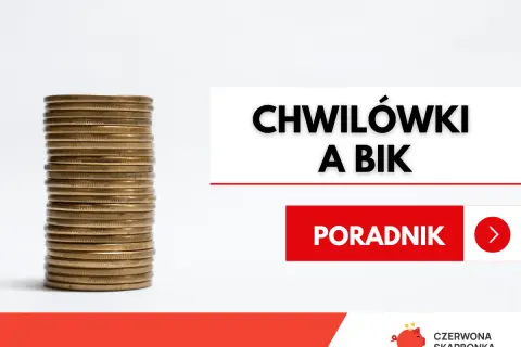 Czy mBank widzi chwilówki? Sprawdź, jak wpływają na kredyty