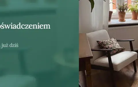 Nieleczona nerwica: jakie są jej poważne konsekwencje dla zdrowia?