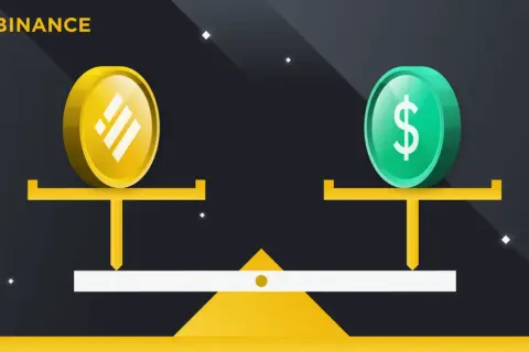 Stablecoin: Co to jest, jak działa i czy jest bezpieczny?