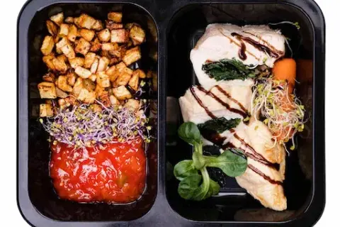 Gdzie zamówić catering? Wybierz idealną dietę lub obsługę imprezy