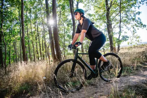 Herrenfahrrad 28 Zoll: Experten-Guide zum idealen Kauf