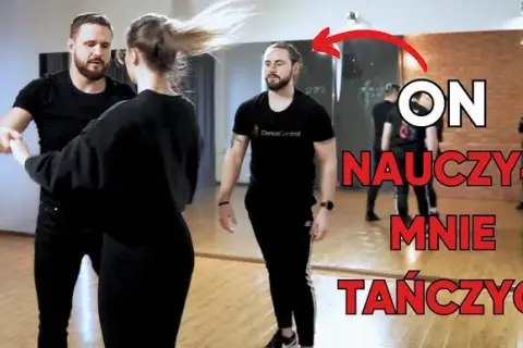 Jak nauczyć się tańca w prosty sposób i cieszyć się każdym krokiem