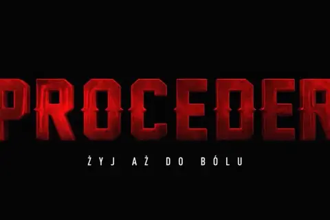 Proceder film w jakich kinach - sprawdź, gdzie go zobaczysz teraz