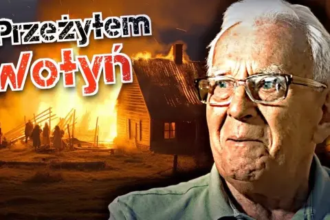 Polskie filmy o walkach z UPA: historie, które musisz poznać