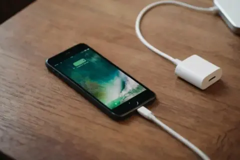 Jak zmienić czas w iPhone - proste kroki, aby uniknąć błędów