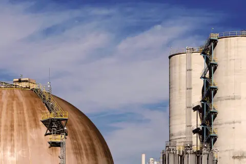 Polski prąd i gaz – Usługi energetyczne i kontakt z dostawcą energii