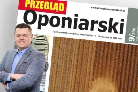 Opony Alliance czy BKT - która marka oferuje lepszą jakość?