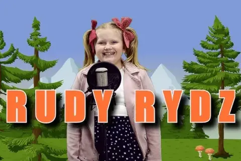 Kto śpiewał Rudy rydz? Poznaj znane gwiazdy i ich historie