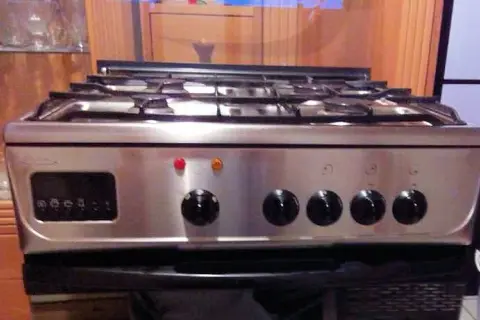 Jak ustawić piekarnik Mastercook - proste instrukcje i porady