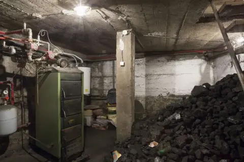 Kocioł 4. klasy: Czy zdążysz z wymianą? Terminy, kary, dotacje