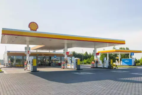 W jakie dni jest promocja na Shell? Sprawdź, by nie przegapić okazji!
