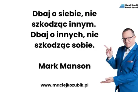 Jak skutecznie nauczać? Angażuj, motywuj i dbaj o siebie!
