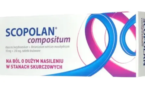 Jakie leki na skurcze nóg pomogą Ci pozbyć się bólu?