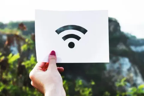 Telefon nie widzi 5GHz? Poradnik: Diagnoza i skuteczne rozwiązania