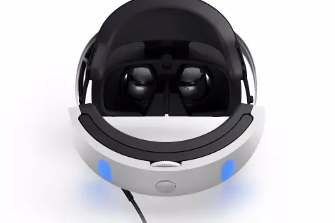VR Tube: Jak wyłączyć tryb VR w YouTube i naprawić podzielony ekran?
