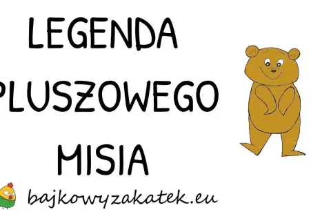 Tajemnice pluszowego misia: Jak powstaje krok po kroku?