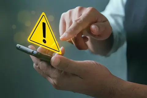 Ile internetu w roamingu T-Mobile? Limity, FUP i jak uniknąć kosztów