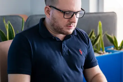 Skrzypek: kim jest, jak nim zostać i ile zarabia?
