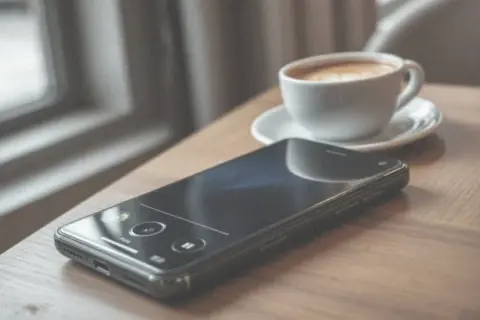 Samsung S22: Opanuj aparat! Poradnik do perfekcyjnych zdjęć i wideo