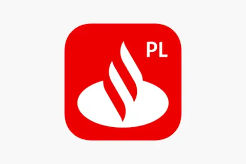 Kiedy nowa aplikacja Santander? Poznaj daty i nowe funkcje
