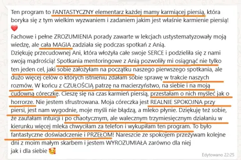 Jak poprawić laktację? Skuteczne sposoby na więcej mleka