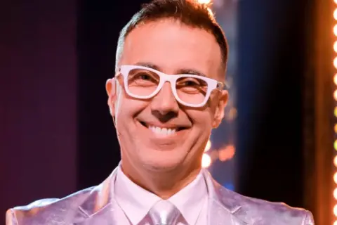 DJ Adamus w Jaka to melodia: niezapomniane występy i utwory