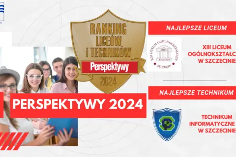 Ranking szkół sportowych w Polsce – które szkoły są najlepsze?