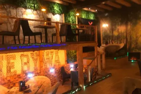 Kobe Grill House zdjęcia: Czy warto? Zobacz, co czeka na Ciebie!